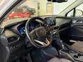 Hyundai SANTA FE 2.0 CRDi 2WD Trend - thumbnail 5