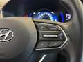 Hyundai SANTA FE 2.0 CRDi 2WD Trend - thumbnail 19