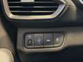 Hyundai SANTA FE 2.0 CRDi 2WD Trend - thumbnail 18