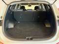 Hyundai SANTA FE 2.0 CRDi 2WD Trend - thumbnail 13