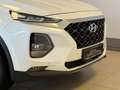 Hyundai SANTA FE 2.0 CRDi 2WD Trend - thumbnail 14