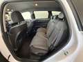 Hyundai SANTA FE 2.0 CRDi 2WD Trend - thumbnail 7