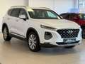 Hyundai SANTA FE 2.0 CRDi 2WD Trend - thumbnail 4