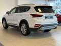 Hyundai SANTA FE 2.0 CRDi 2WD Trend - thumbnail 12