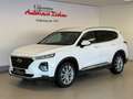 Hyundai SANTA FE 2.0 CRDi 2WD Trend - thumbnail 1