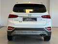 Hyundai SANTA FE 2.0 CRDi 2WD Trend - thumbnail 11