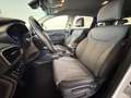 Hyundai SANTA FE 2.0 CRDi 2WD Trend - thumbnail 6