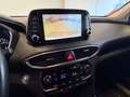 Hyundai SANTA FE 2.0 CRDi 2WD Trend - thumbnail 15