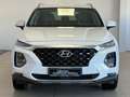 Hyundai SANTA FE 2.0 CRDi 2WD Trend - thumbnail 3