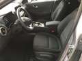 Hyundai KONA EV Edition 30 Plus ELEKTRO SENSATION Argent - thumbnail 14
