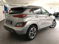 Hyundai KONA EV Edition 30 Plus ELEKTRO SENSATION Silber - thumbnail 2