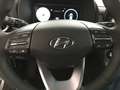 Hyundai KONA EV Edition 30 Plus ELEKTRO SENSATION Argent - thumbnail 15