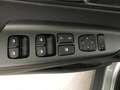 Hyundai KONA EV Edition 30 Plus ELEKTRO SENSATION Silber - thumbnail 21
