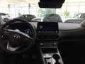 Hyundai KONA EV Edition 30 Plus ELEKTRO SENSATION Argent - thumbnail 12
