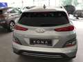 Hyundai KONA EV Edition 30 Plus ELEKTRO SENSATION Srebrny - thumbnail 8