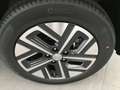Hyundai KONA EV Edition 30 Plus ELEKTRO SENSATION Plateado - thumbnail 9