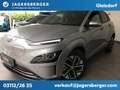 Hyundai KONA EV Edition 30 Plus ELEKTRO SENSATION Plateado - thumbnail 1