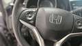 Honda Jazz Comfort Klima Alu Allwetter 2.Hand Grau - thumbnail 18