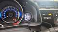 Honda Jazz Comfort Klima Alu Allwetter 2.Hand Grau - thumbnail 23