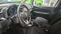 Honda Jazz Comfort Klima Alu Allwetter 2.Hand Grau - thumbnail 14