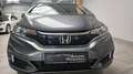 Honda Jazz Comfort Klima Alu Allwetter 2.Hand Grau - thumbnail 9
