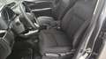 Honda Jazz Comfort Klima Alu Allwetter 2.Hand Grau - thumbnail 15
