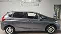Honda Jazz Comfort Klima Alu Allwetter 2.Hand Grau - thumbnail 3