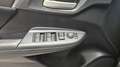 Honda Jazz Comfort Klima Alu Allwetter 2.Hand Grau - thumbnail 22
