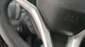 Honda Jazz Comfort Klima Alu Allwetter 2.Hand Grau - thumbnail 19