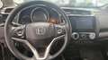 Honda Jazz Comfort Klima Alu Allwetter 2.Hand Grau - thumbnail 28