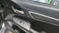 Honda Jazz Comfort Klima Alu Allwetter 2.Hand Grau - thumbnail 13