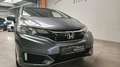 Honda Jazz Comfort Klima Alu Allwetter 2.Hand Grau - thumbnail 1