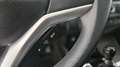 Honda Jazz Comfort Klima Alu Allwetter 2.Hand Grau - thumbnail 20
