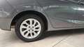 Honda Jazz Comfort Klima Alu Allwetter 2.Hand Grau - thumbnail 4
