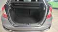 Honda Jazz Comfort Klima Alu Allwetter 2.Hand Grau - thumbnail 6