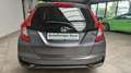 Honda Jazz Comfort Klima Alu Allwetter 2.Hand Grau - thumbnail 5