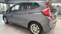 Honda Jazz Comfort Klima Alu Allwetter 2.Hand Grau - thumbnail 7