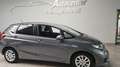 Honda Jazz Comfort Klima Alu Allwetter 2.Hand Grau - thumbnail 2