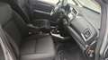 Honda Jazz Comfort Klima Alu Allwetter 2.Hand Grau - thumbnail 12