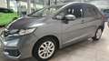 Honda Jazz Comfort Klima Alu Allwetter 2.Hand Grau - thumbnail 8