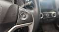 Honda Jazz Comfort Klima Alu Allwetter 2.Hand Grau - thumbnail 21