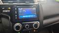Honda Jazz Comfort Klima Alu Allwetter 2.Hand Grau - thumbnail 25