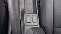 Honda Jazz Comfort Klima Alu Allwetter 2.Hand Grau - thumbnail 26
