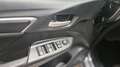 Honda Jazz Comfort Klima Alu Allwetter 2.Hand Grau - thumbnail 16