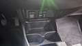 Honda Jazz Comfort Klima Alu Allwetter 2.Hand Grau - thumbnail 27
