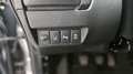 Honda Jazz Comfort Klima Alu Allwetter 2.Hand Grau - thumbnail 17