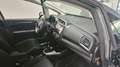 Honda Jazz Comfort Klima Alu Allwetter 2.Hand Grau - thumbnail 11