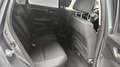 Honda Jazz Comfort Klima Alu Allwetter 2.Hand Grau - thumbnail 10