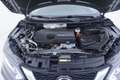 Nissan Qashqai Business DCT 1.5 Diesel 116CV Gris - thumbnail 15