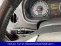 Mitsubishi Colt Lim. 5-trg. XTRA Klima PDC Braun - thumbnail 17